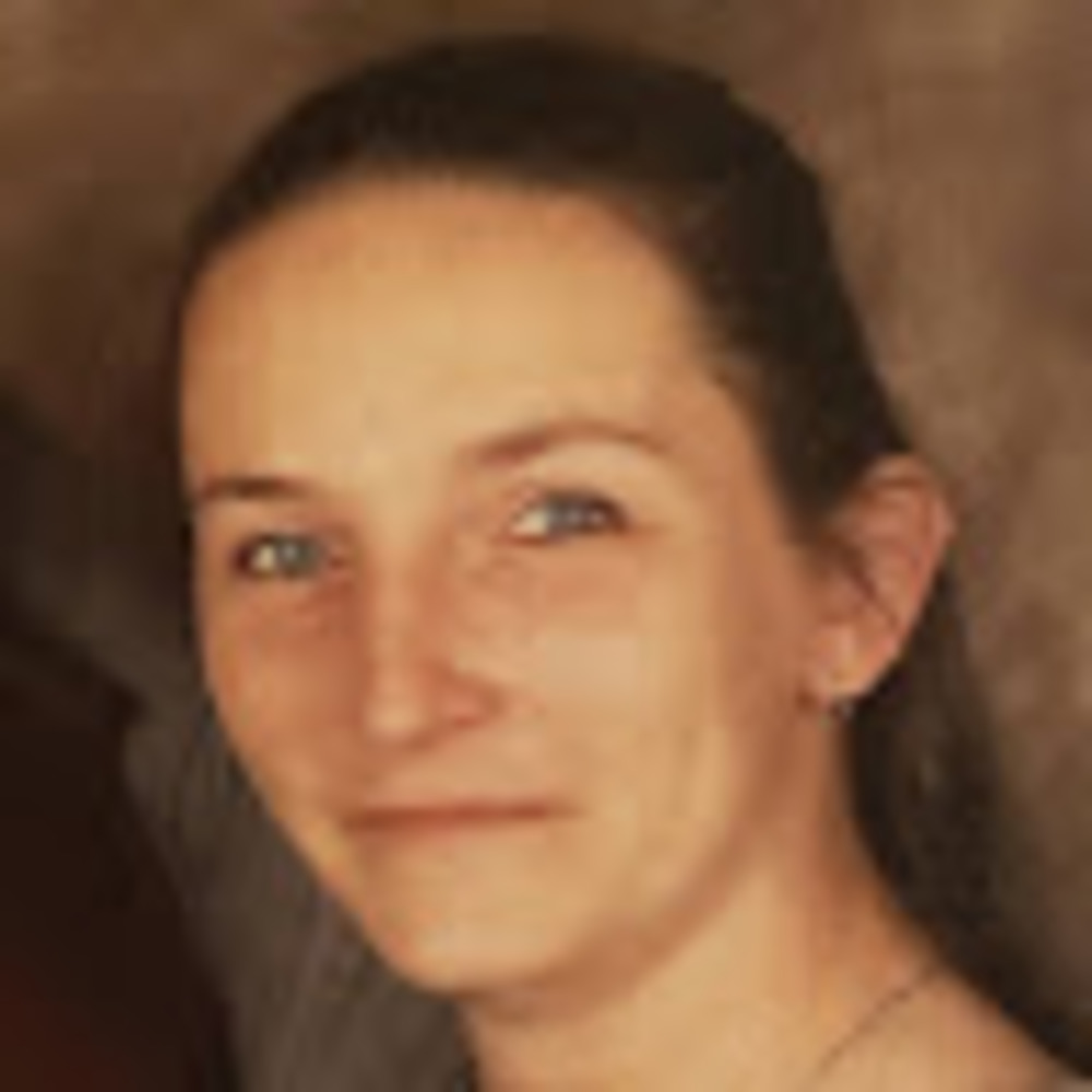 Meet your Posher, Cherish